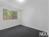 44 Helen Street, North Booval, Qld 4304-Image