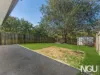 44 Helen Street, North Booval, Qld 4304-Image