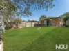 44 Helen Street, North Booval, Qld 4304-Image