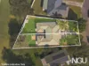 44 Helen Street, North Booval, Qld 4304-Image