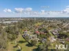 44 Helen Street, North Booval, Qld 4304-Image