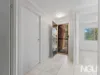 44 Helen Street, North Booval, Qld 4304-Image
