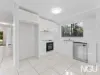 44 Helen Street, North Booval, Qld 4304-Image