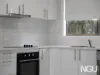 44 Helen Street, North Booval, Qld 4304-Image