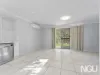 44 Helen Street, North Booval, Qld 4304-Image