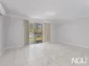 44 Helen Street, North Booval, Qld 4304-Image