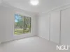 44 Helen Street, North Booval, Qld 4304-Image