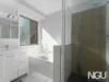 44 Helen Street, North Booval, Qld 4304-Image