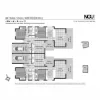 44 Helen Street, North Booval, Qld 4304-Floorplan
