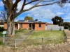 44 Jubilee Avenue, Angaston, SA 5353
