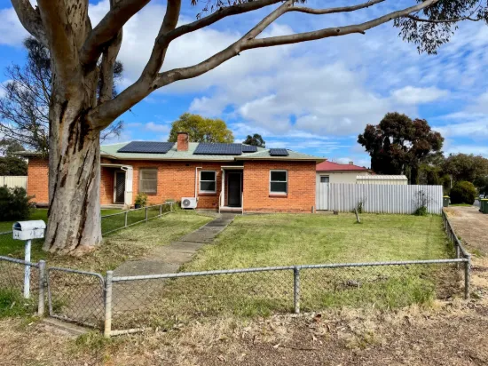 44 Jubilee Avenue, Angaston, SA 5353