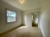 44 Jubilee Avenue, Angaston, SA 5353-Image