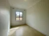 44 Jubilee Avenue, Angaston, SA 5353-Image