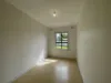 44 Jubilee Avenue, Angaston, SA 5353-Image