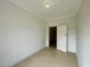 44 Jubilee Avenue, Angaston, SA 5353-Image
