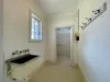 44 Jubilee Avenue, Angaston, SA 5353-Image