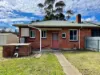 44 Jubilee Avenue, Angaston, SA 5353-Image