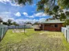 44 Jubilee Avenue, Angaston, SA 5353-Image