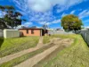 44 Jubilee Avenue, Angaston, SA 5353-Image