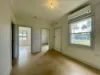 44 Jubilee Avenue, Angaston, SA 5353-Image