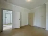 44 Jubilee Avenue, Angaston, SA 5353-Image