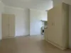 44 Jubilee Avenue, Angaston, SA 5353-Image