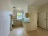 44 Jubilee Avenue, Angaston, SA 5353-Image