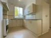 44 Jubilee Avenue, Angaston, SA 5353-Image