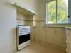 44 Jubilee Avenue, Angaston, SA 5353-Image