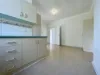 44 Jubilee Avenue, Angaston, SA 5353-Image