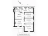 44 Jubilee Avenue, Angaston, SA 5353-Floorplan