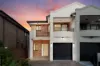 44 Knox Street, Belmore, NSW 2192