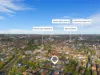 44 Knox Street, Belmore, NSW 2192-Image