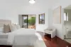 44 Knox Street, Belmore, NSW 2192-Image