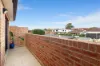 44 Knox Street, Belmore, NSW 2192-Image