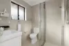 44 Knox Street, Belmore, NSW 2192-Image