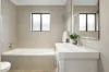 44 Knox Street, Belmore, NSW 2192-Image