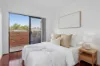 44 Knox Street, Belmore, NSW 2192-Image