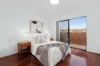 44 Knox Street, Belmore, NSW 2192-Image