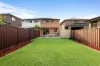 44 Knox Street, Belmore, NSW 2192-Image