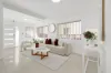 44 Knox Street, Belmore, NSW 2192-Image