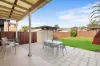 44 Knox Street, Belmore, NSW 2192-Image