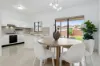 44 Knox Street, Belmore, NSW 2192-Image
