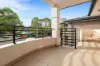 44 Knox Street, Belmore, NSW 2192-Image