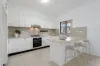 44 Knox Street, Belmore, NSW 2192-Image