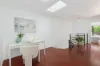 44 Knox Street, Belmore, NSW 2192-Image