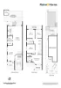 44 Knox Street, Belmore, NSW 2192-Floorplan