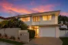 44 Pacific Street, Caringbah South, NSW 2229