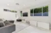 44 Pacific Street, Caringbah South, NSW 2229-Image