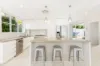 44 Pacific Street, Caringbah South, NSW 2229-Image